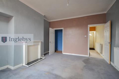 3 bedroom terraced house for sale, Rawlinson Street, CARLIN HOW