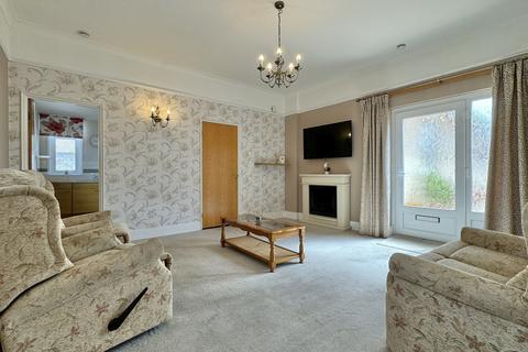 1 bedroom apartment for sale, The Coach House, Steartfield Road, Paiginton