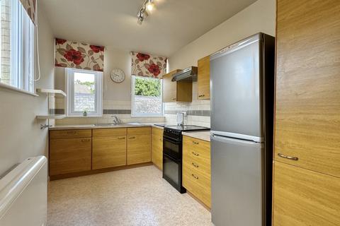 1 bedroom apartment for sale, The Coach House, Steartfield Road, Paiginton