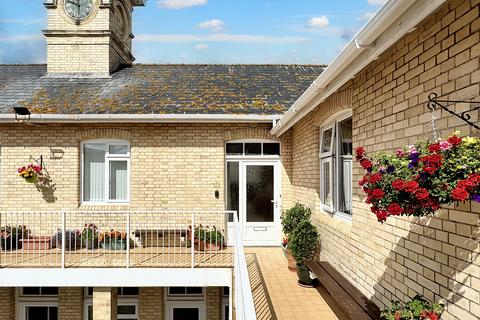 undefined, The Coach House, Steartfield Road, Paiginton