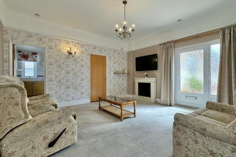 undefined, The Coach House, Steartfield Road, Paiginton