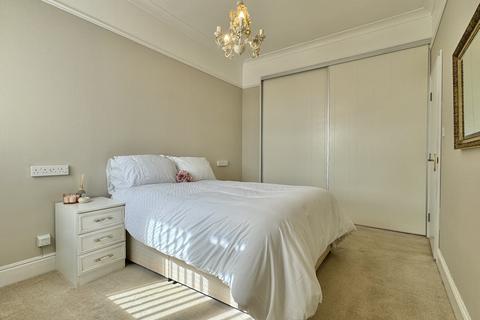 undefined, The Coach House, Steartfield Road, Paiginton