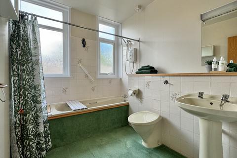 undefined, The Coach House, Steartfield Road, Paiginton