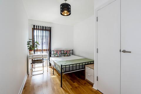 Flat 5, 105 Brabazon Street, London, E14 6RJ