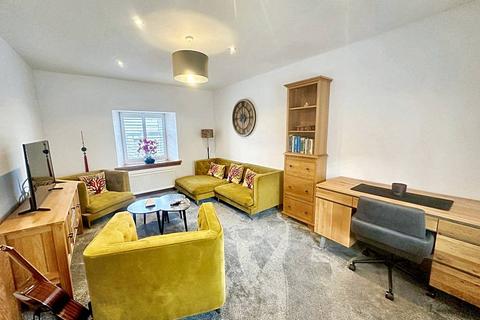 1 bedroom mews to rent, Doonfoot Road, Ayr KA7