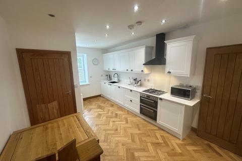 1 bedroom mews to rent, Doonfoot Road, Ayr KA7