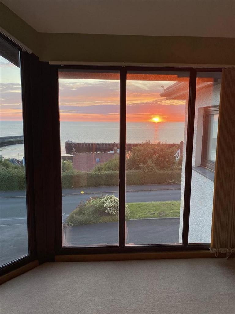 Wernheli sunset 2.jpg