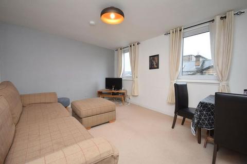 undefined, South Methven Street, Flat 3-1, Perth PH1