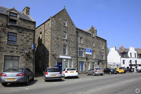 Property for sale, Shore Street, Fraserburgh AB43