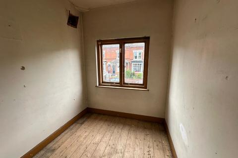 139 Beaumont Road, Birmingham, B30 1NT