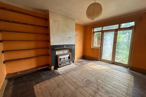 139 Beaumont Road, Birmingham, B30 1NT
