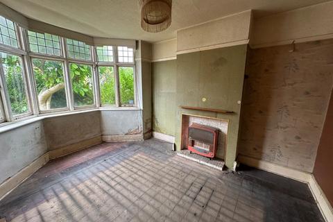 139 Beaumont Road, Birmingham, B30 1NT