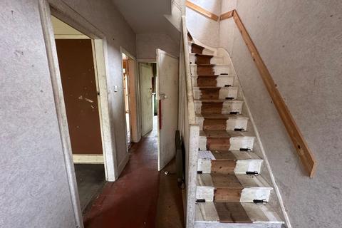 139 Beaumont Road, Birmingham, B30 1NT