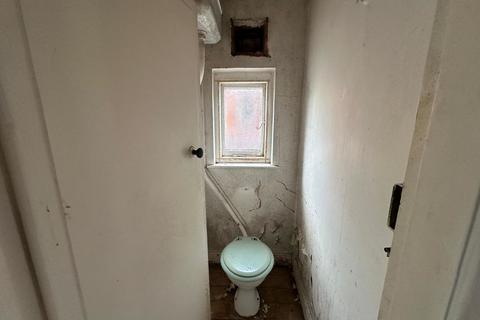 139 Beaumont Road, Birmingham, B30 1NT