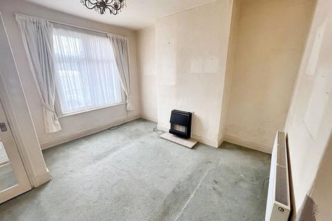 2 bedroom terraced house for sale, Marske Street, Hartlepool TS25