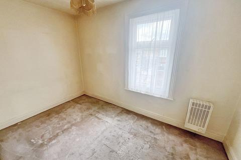 2 bedroom terraced house for sale, Marske Street, Hartlepool TS25