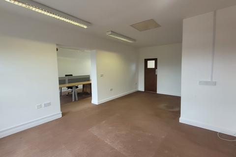 Office to rent, 23 - 31 Hessle Road, Hull