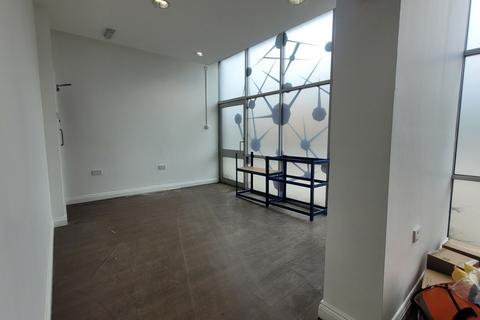 Office to rent, 23 - 31 Hessle Road, Hull, HU3 2AA