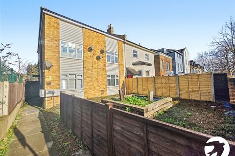 undefined, Stanstead Road, London, SE23