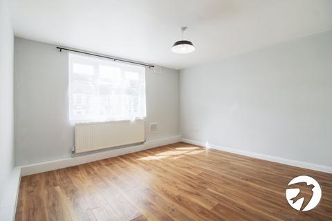 undefined, Stanstead Road, London, SE23