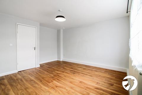undefined, Stanstead Road, London, SE23