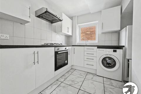undefined, Stanstead Road, London, SE23