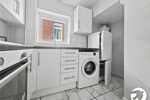 undefined, Stanstead Road, London, SE23