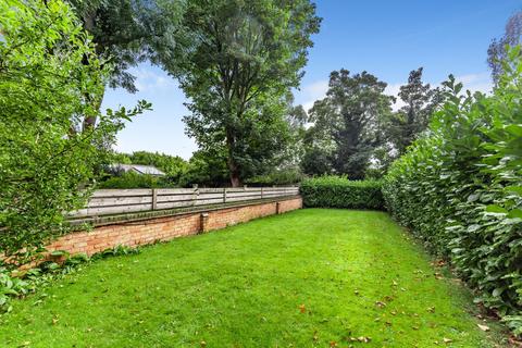 3 bedroom terraced house for sale, 74 Ryland Road, Edgbaston, Birmingham, B15 2BW