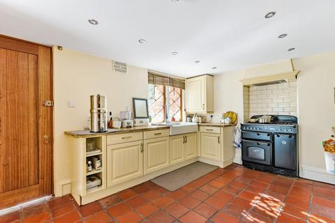 74 Ryland Road, Edgbaston, Birmingham, B15 2BW