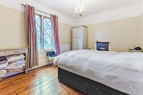 74 Ryland Road, Edgbaston, Birmingham, B15 2BW