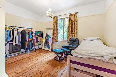 74 Ryland Road, Edgbaston, Birmingham, B15 2BW