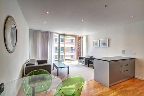 2 bedroom apartment to rent, Quayside Lofts, 62 The Close, Newcastle Upon Tyne, NE1