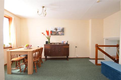 5 bedroom end of terrace house for sale, Penryn TR10