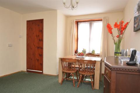 5 bedroom end of terrace house for sale, Penryn TR10