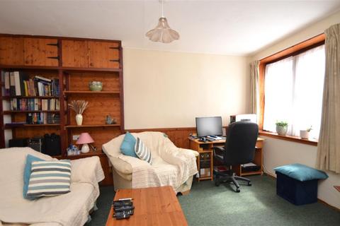 5 bedroom end of terrace house for sale, Penryn TR10