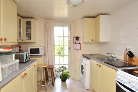 5 bedroom end of terrace house for sale, Penryn TR10