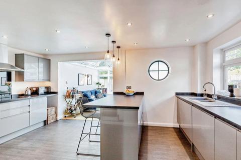 49 Blackwater Way, Braintree, CM7 9BX