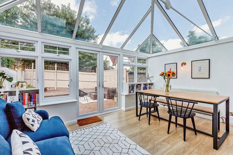 49 Blackwater Way, Braintree, CM7 9BX
