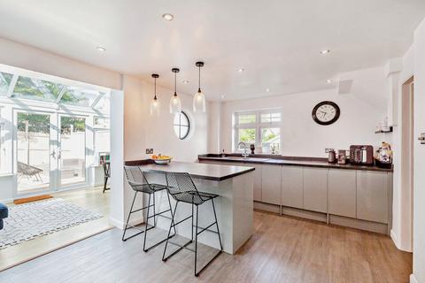 49 Blackwater Way, Braintree, CM7 9BX