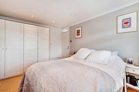 49 Blackwater Way, Braintree, CM7 9BX