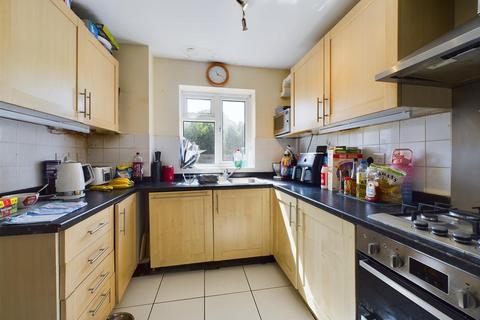 3 bedroom semi-detached house for sale, Furzefield, Crawley RH11