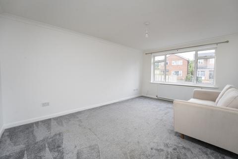3a East Comer, Worcester, WR2 6BE