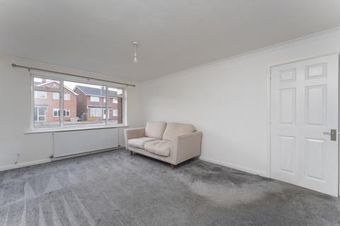 3a East Comer, Worcester, WR2 6BE