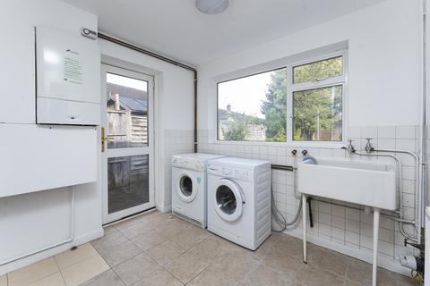 3a East Comer, Worcester, WR2 6BE