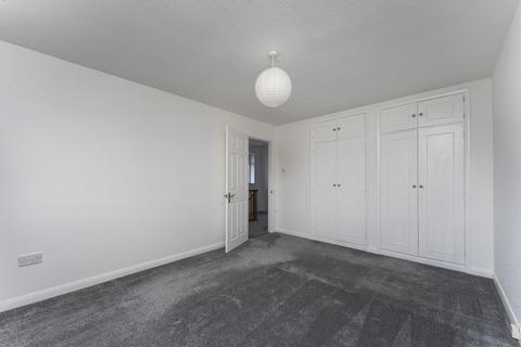 3a East Comer, Worcester, WR2 6BE