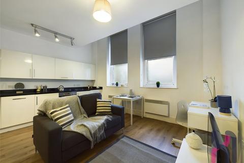 undefined, Town Hall, Bexley Square, Salford, Manchester, M3