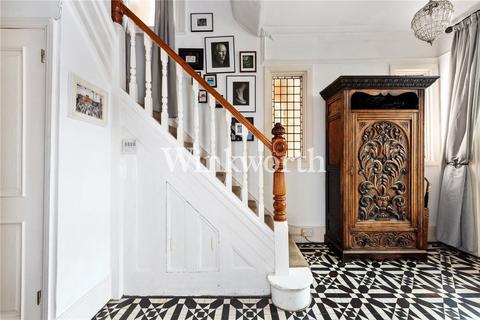 45 Selborne Road, London, N14 7DD