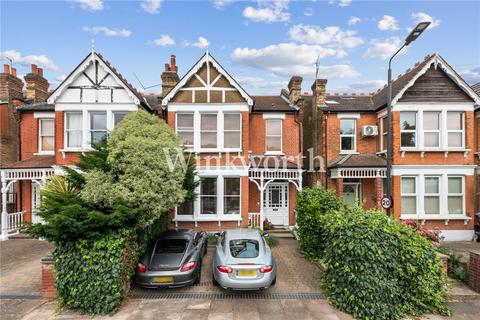 45 Selborne Road, London, N14 7DD