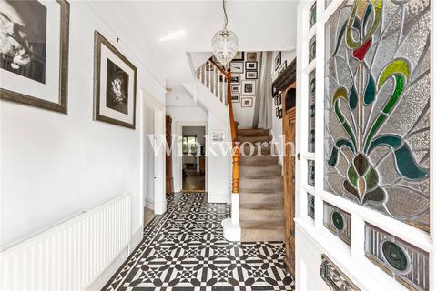 45 Selborne Road, London, N14 7DD