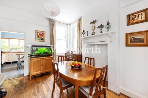 45 Selborne Road, London, N14 7DD